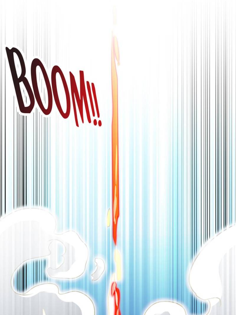 Extreme God Chapter 109 Bahasa Indonesia